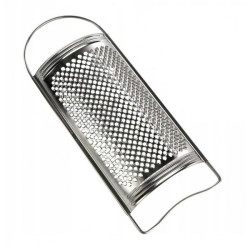 Trintuvė полукруглый...