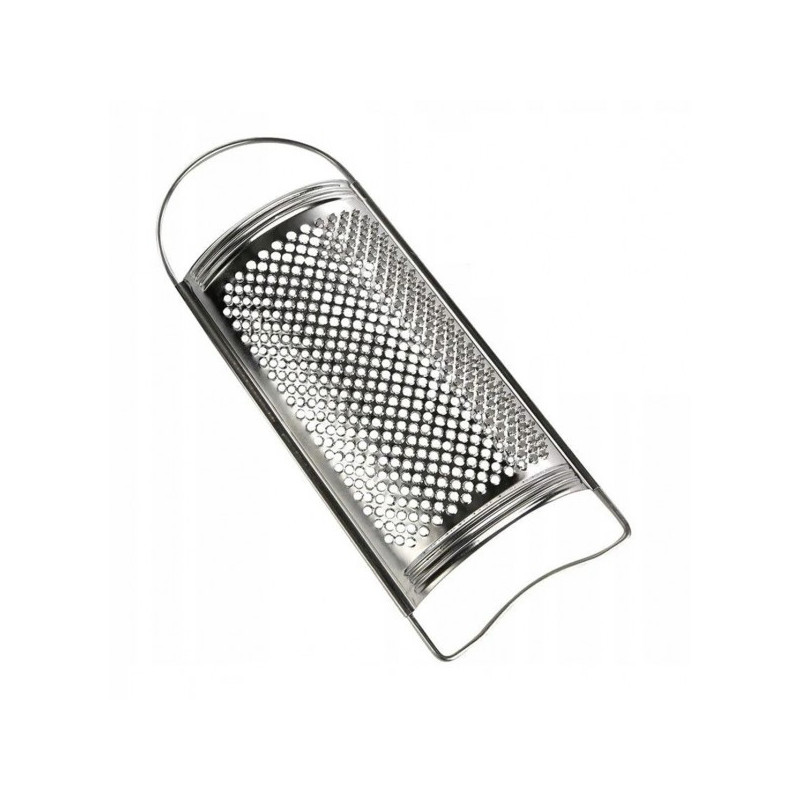 Trintuvė pusapvalė met. 28*11cm 0038