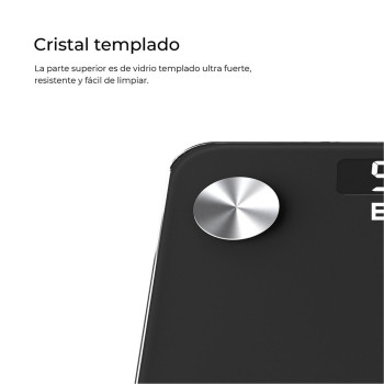 BB_S7918784