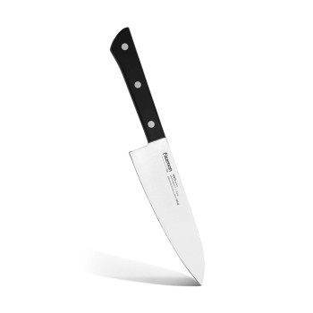 Chef knife 15 cm Tanto