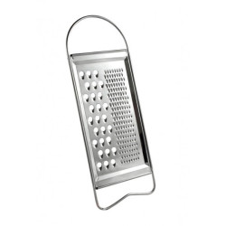 Trintuvė vienpusė met....