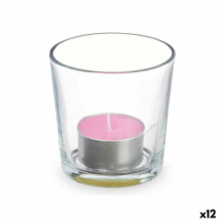 Scented Candle Acorde...