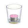 Lõhnastatud küünal Acorde Tealight Orhidee (12 Ühikut),,,