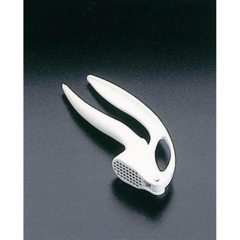 ĶIPLOKU SPIEDE ALUMĪNIJS 25.14.04, Metaltex