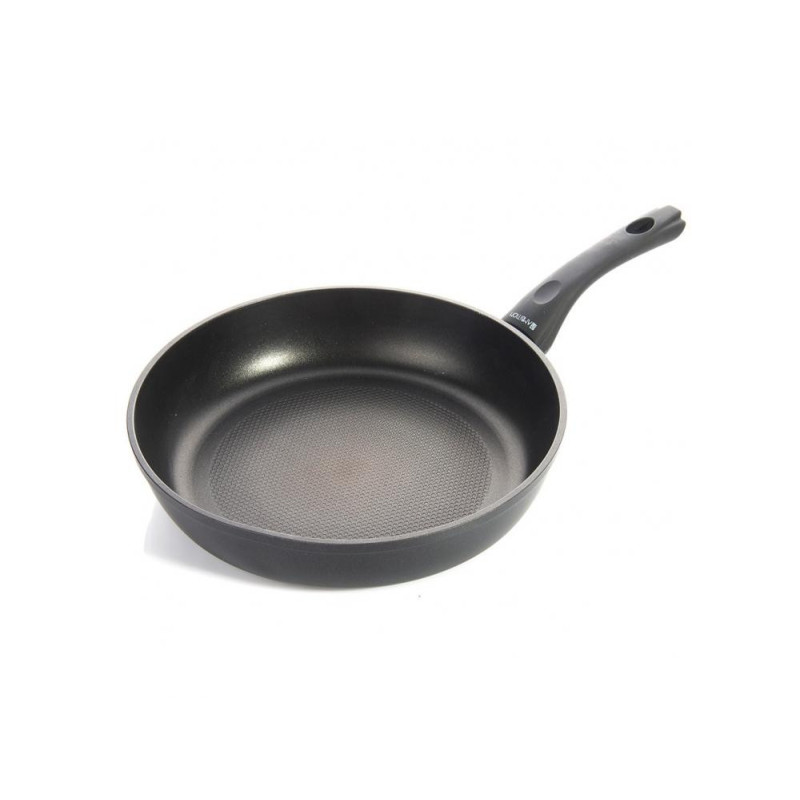 MAGNAT PAN  28CM, ILAG PREMIUM PĀRKLĀJUMS, FOR INDUCTION