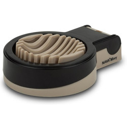 MISTY EGG CUTTER D12CM,...