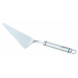 PRESIDENT KŪKU SERVĒŠANAS...