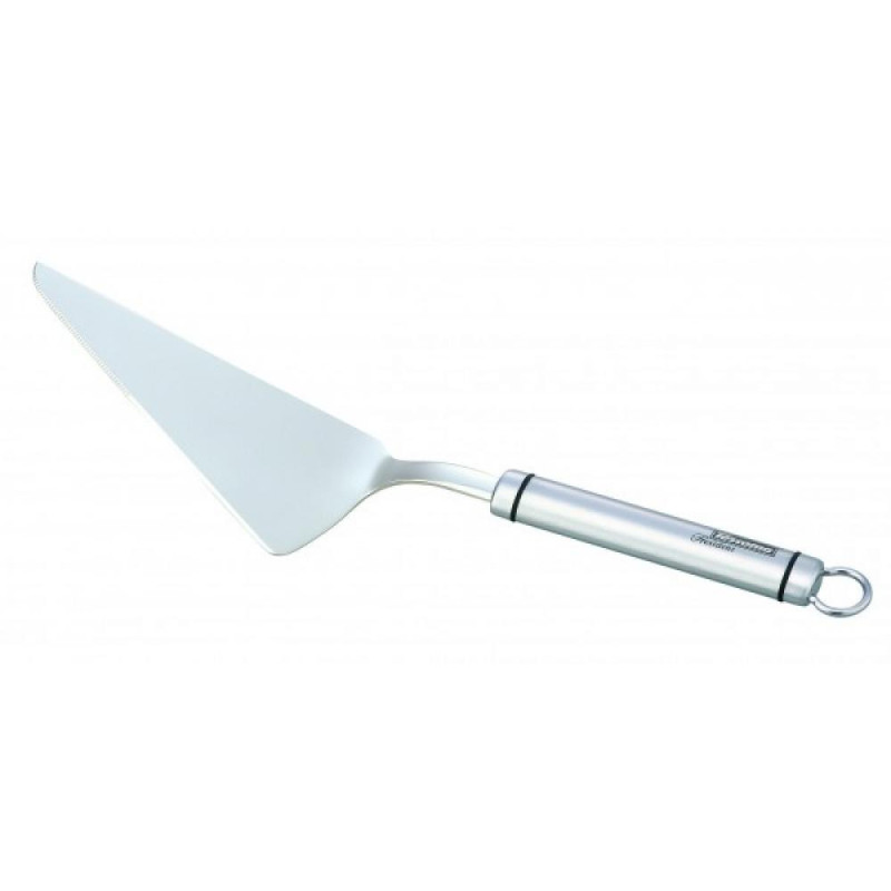 PRESIDENT KŪKU SERVĒŠANAS KNIFE , Tescoma