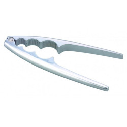 PRESIDENT RIEKSTU STANGAS,...