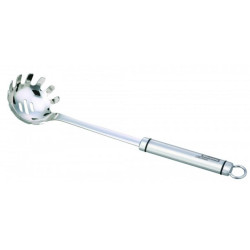 PRESIDENT MAKARONU KAROTE,...