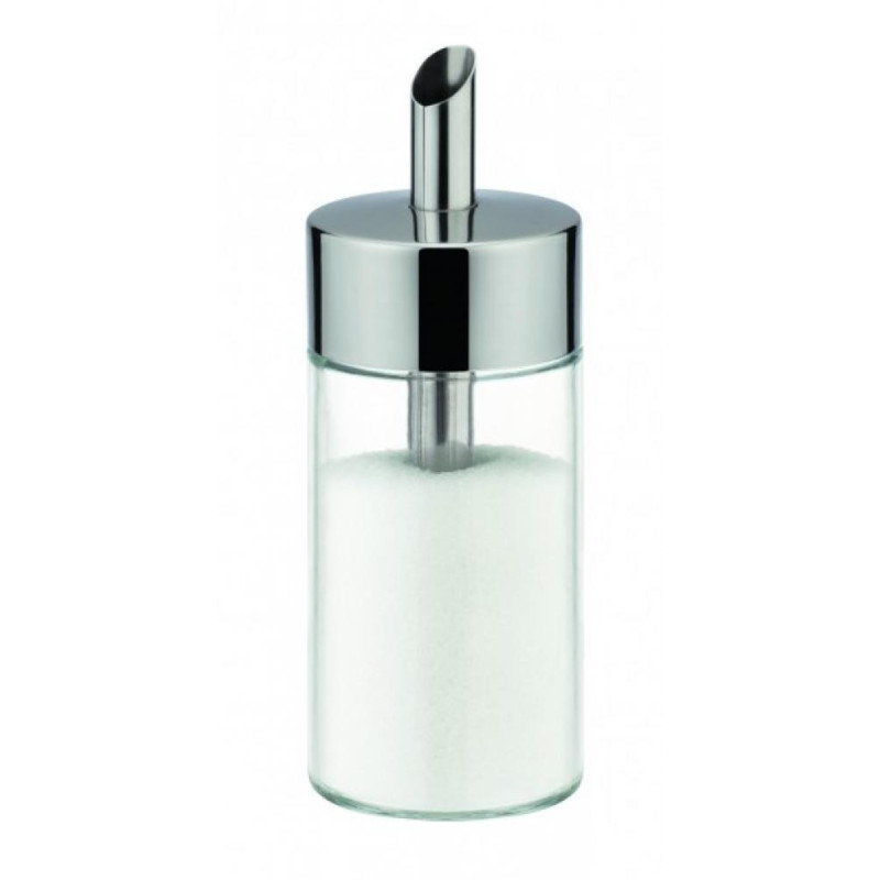 CLUB CUKURA DOZATORS 150ML, Tescoma