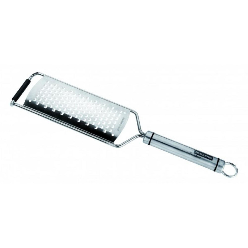 PRESIDENT GRATER  X-SHARP, Tescoma