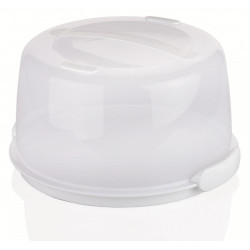 DELICIA CAPACITY  PRODUKTU...