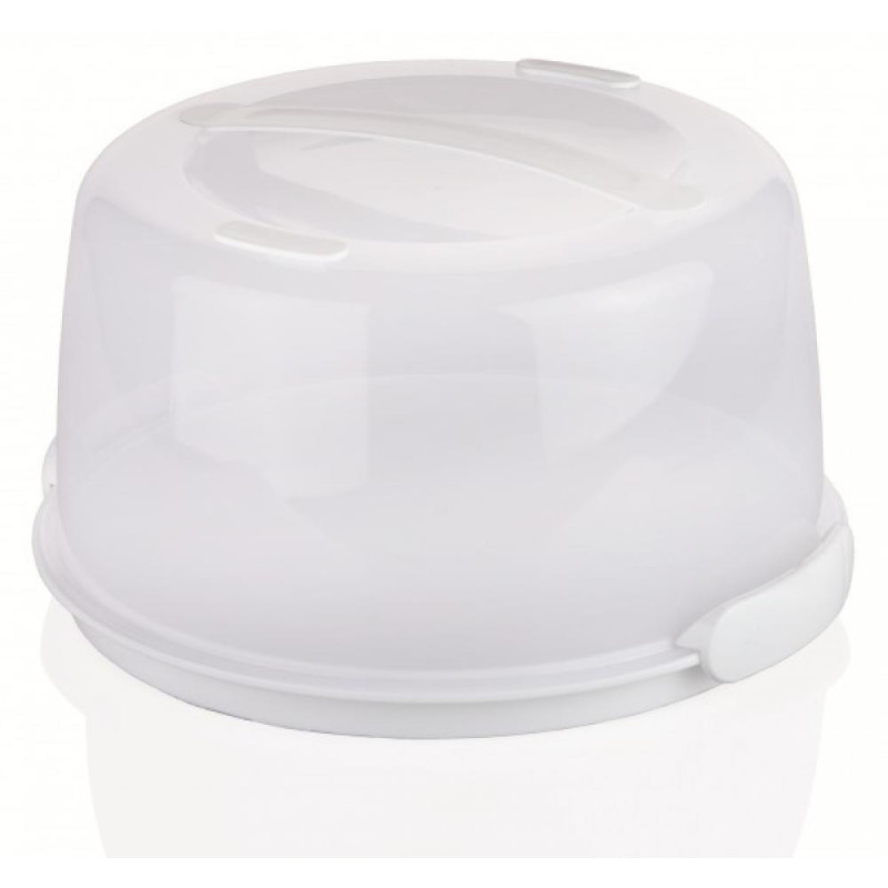 DELICIA CAPACITY  PRODUKTU ATDZESĒŠANAI D34CM, H18CM, Tescoma