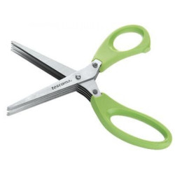 PRESTO ŠĶĒRES GREEN MIEM,...