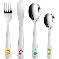 BAMBINI СТОЛОВЫЕ  PIEDERUMU...