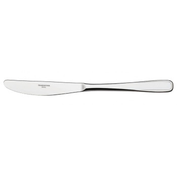 CONTINENTAL DINING  KNIFE