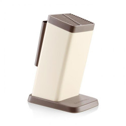 ONLINE NAŽU STAND  ,...