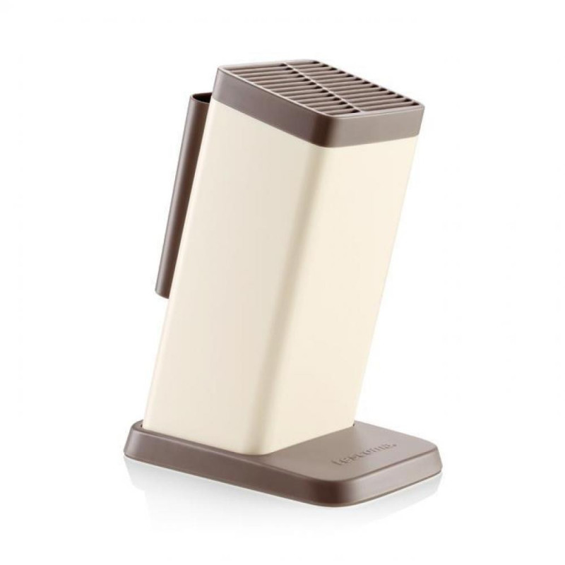 ONLINE NAŽU STAND  , PLASTIC , Tescoma