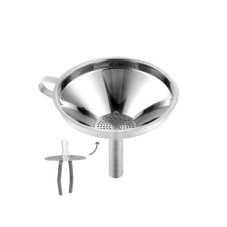 GRANDCHEF PILTUVE AR...