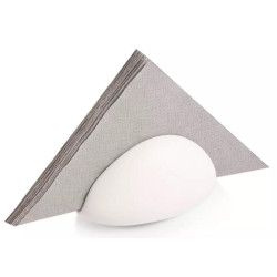 FANCY HOME STONES SALVEŠU...