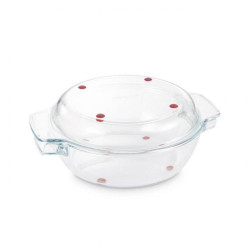 GRANDCHEF CEPAMCAPACITY  AR...