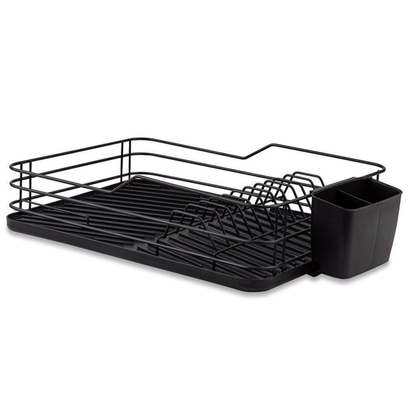 MISTY TRAUKU СУШИЛКА  43x31x10CM, PLASTMASA, Nava