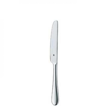 SIGNUM UZKODU/DESSERT  KNIFE  MONO