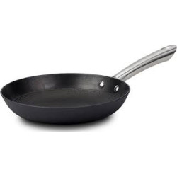 ATLAS PAN  24CM, AR...