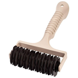 MISTY MĪKLAS GRIEZĒJS REŽĢA...