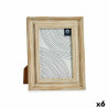 BB_S3617523
