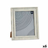 BB_S3617529
