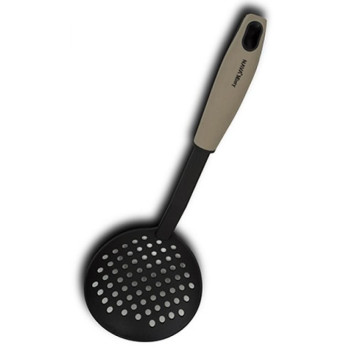 MISTY PUTU KAROTE 35CM, NEILONS, Nava