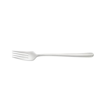 SKY DINING  FORK , NER.TĒR., Pintinox