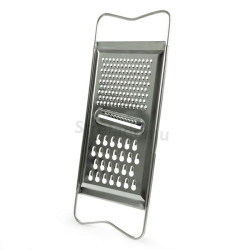 Trintuvė vienpusė met....