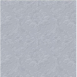 NAPKINS  33X33CM...