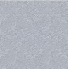 NAPKINS  33X33CM INSPIRATION CLASSIC SILVER, Paw Decor Collection