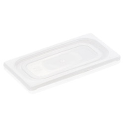 VĀKS GN 1/3 TRAUKAM, PP, WAS