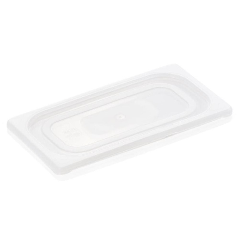 VĀKS GN 1/3 TRAUKAM, PP, WAS