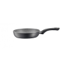 MAGNAT STONE PAN  26CM, FOR INDUCTION, Ambition