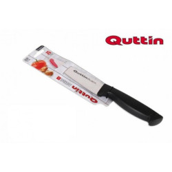 Peilis 15cm QT-706007V