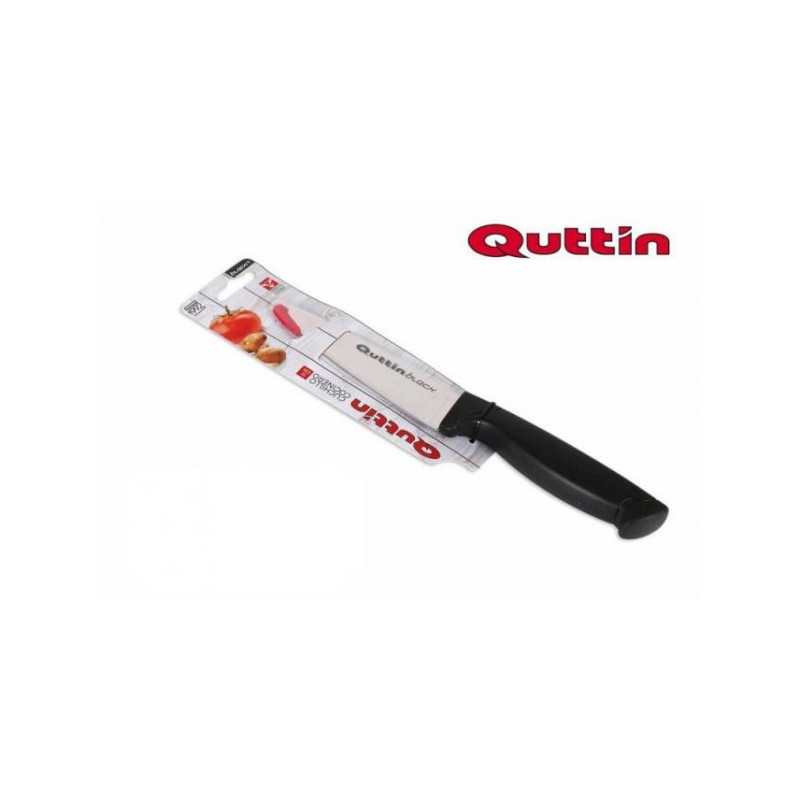 Peilis 15cm QT-706007V