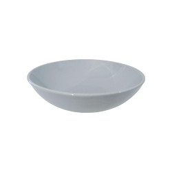 ALFA SOUP  PLATE  PELĒKS 21...