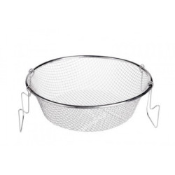 Sietelis met. 24*8cm...