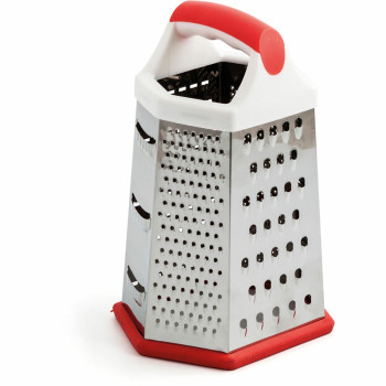 Rīve Quid Renova Metāls