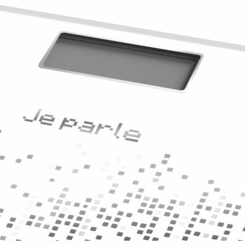 BB_S7140862