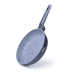 Panna CHARM STONE 26x5,5 cm...