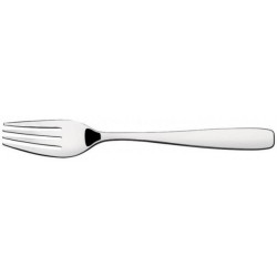 AMAZONAS DINING  FORK ,...