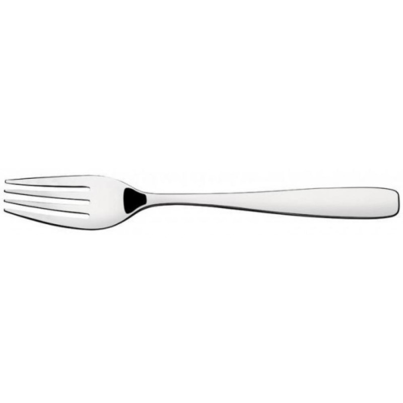 AMAZONAS DINING  FORK , Tramontina