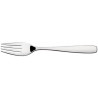 AMAZONAS DINING  FORK , Tramontina